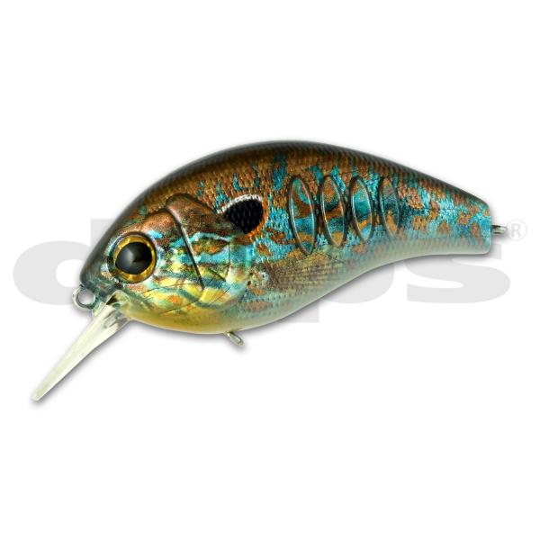 deps – Tagged 