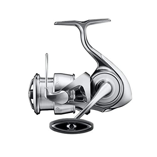 Daiwa 22 EXIST PC LT2500 Spinning Reel 4550133109430 – North-One 