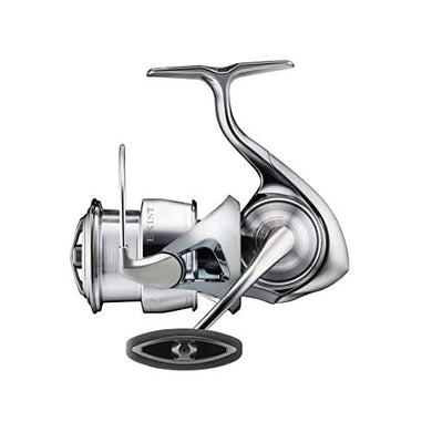 Daiwa 22 EXIST LT3000S Spinning Reel 4550133109454