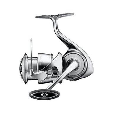 Daiwa 22 EXIST PC LT3000 Spinning Reel 4550133109478