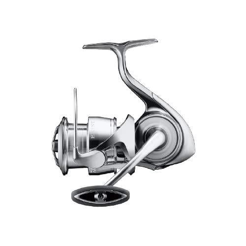 Daiwa 22 EXIST PC LT3000-XH Spinning Reel 4550133109485 – North