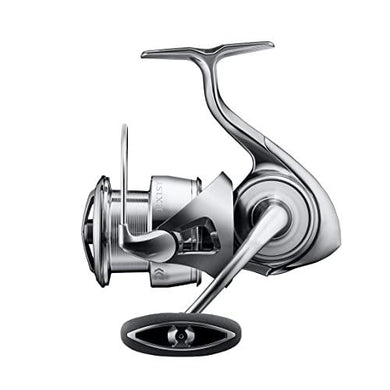 Daiwa 22 EXIST LT4000 Spinning Reel 4550133109492