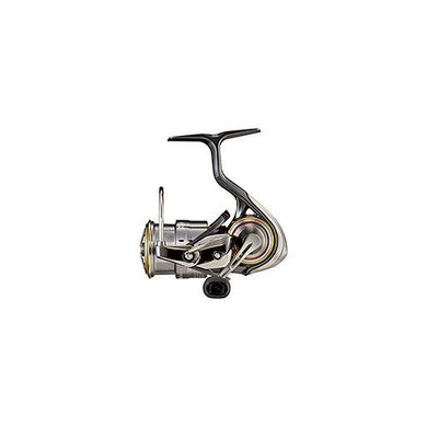 Daiwa 21 LUVIAS AIRITY FC LT1000S-P Spinning Reel 4550133109539