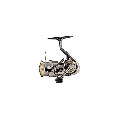 Daiwa 21 LUVIAS AIRITY FC LT2000S-P Spinning Reel 4550133109546