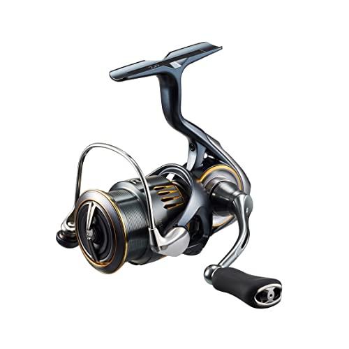 Daiwa 23 AIRITY LT2000S-H Spinning Reel 4550133110573