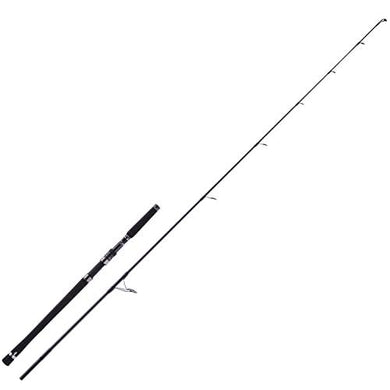 Abu Garcia SALTY STAGE PT OFFSHORECTG XOCS-71M Spinning Rod 0036282110953