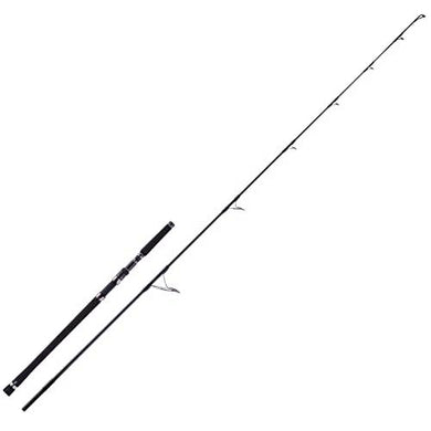 Abu Garcia SALTY STAGE PT OFFSHORECTG XOCS-77MH Spinning Rod 0036282110960