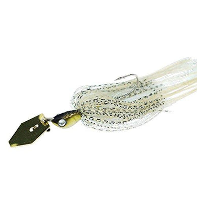 Jackall Break Blade WS Winning Spec 3/8 oz Japan SD 4525807111699