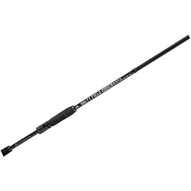 Abu Garcia SALTY FIELD SFS-832ML Spinning Rod 0036282115590