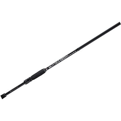 Abu Garcia SALTY FIELD SFS-962M Spinning Rod 0036282115606