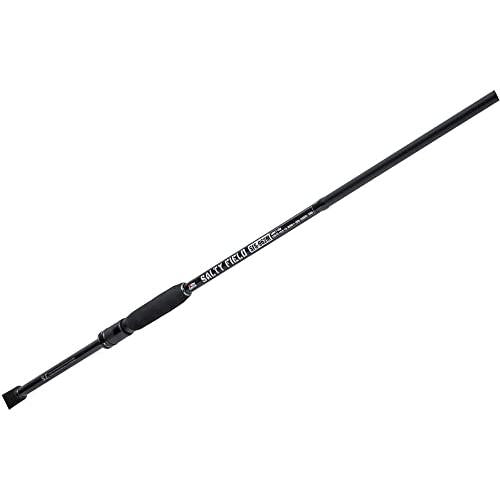 Abu Garcia SALTY FIELD SFS-962M Spinning Rod 0036282115606