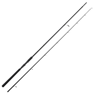 Abu Garcia SALTY FIELD SFS-1002MH Spinning Rod 0036282115613