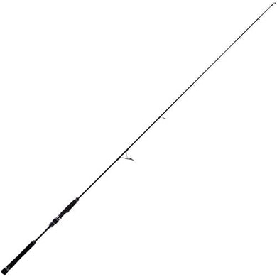 Abu Garcia SALTY STAGE PT JIGGING XJGS-64-0-MAX150 Spinning Rod 0036282115965