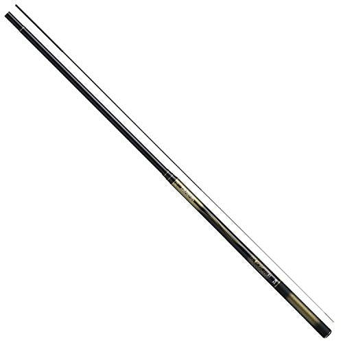 Daiwa Spring valley Carbide 52M - V 4960652116138