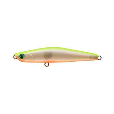ima Yoichi 99 Light #YI99L-002 Chart Back Pearl 4539625116675