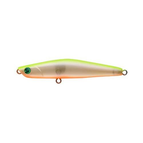 ima Yoichi 99 Light #YI99L-002 Chart Back Pearl 4539625116675