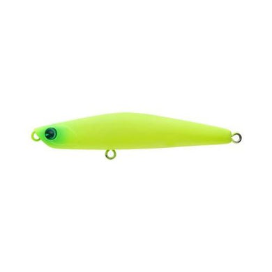 Ima Yoichi 99 Light 23 grams Sinking YI99L-003 4539625116682