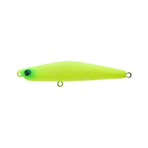 Ima Yoichi 99 Light 23 grams Sinking YI99L-003 4539625116682