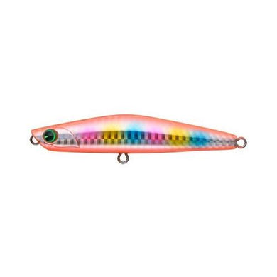 Ima Yoichi 99 Light 23 grams Sinking YI99L-006 4539625116712