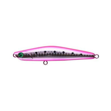 Ima Yoichi 99 Light 23 grams Sinking YI99L-007 4539625116729