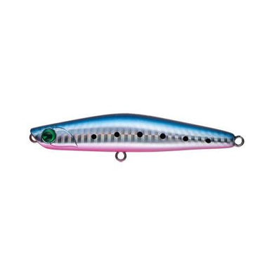 LURE (Other) – Tagged 
