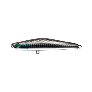 Ima Yoichi 99 Light 23 grams Sinking YI99L-009 4539625116743