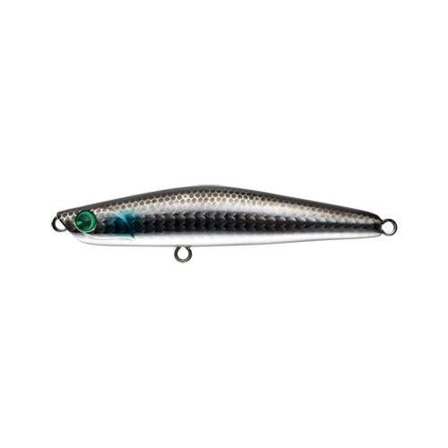 Ima Yoichi 99 Light 23 grams Sinking YI99L-009 4539625116743