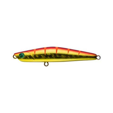 Ima Yoichi 99 Light 23 grams Sinking YI99L-011 4539625116767