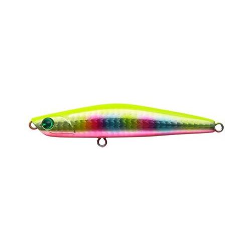 LURE – Page 14 – North-One Tackle