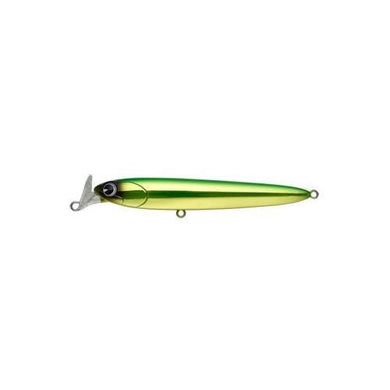 Ima Rocket Bait 95 Sinking RB95-016 4539625118181