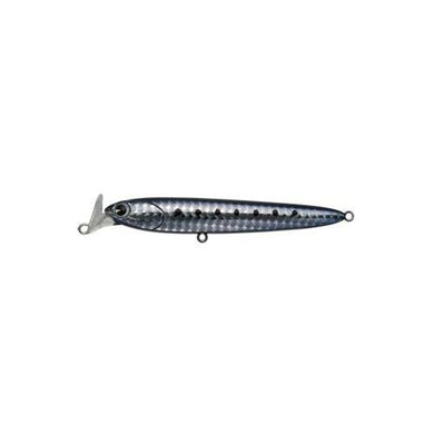 Ima Rocket Bait 95 Sinking RB95-017 4539625118198