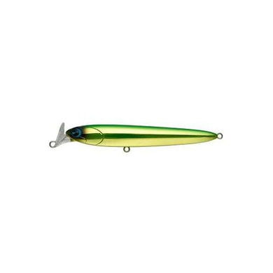 Ima Rocket Bait 95 Heavy Sinking RB95H-013 4539625118204