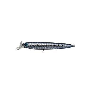 Ima Rocket Bait 95 Heavy Sinking RB95H-014 4539625118211