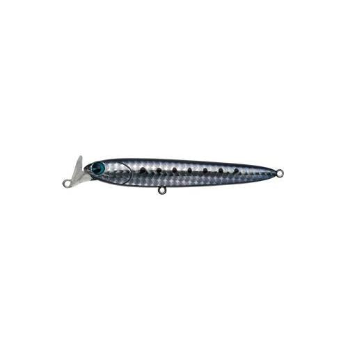 Ima Rocket Bait 95 Heavy Sinking RB95H-014 4539625118211