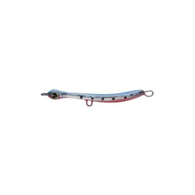 ima Santis 33 #ST33-011 Japanese Sardine 4539625118242