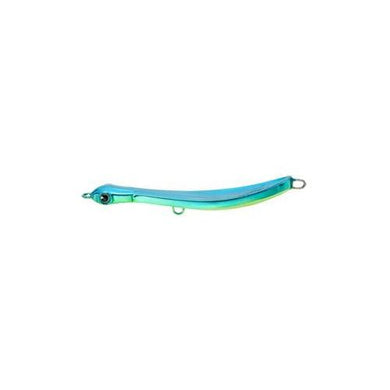 ima Santis 40 #ST40-001 Blue Chart Shiner 4539625118280