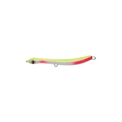 ima Santis 40 #ST40-003 Chart Pearl Red Berry 4539625118303
