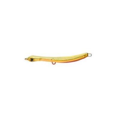 Ima Santis 40 Metal Sinking ST40-004 4539625118310