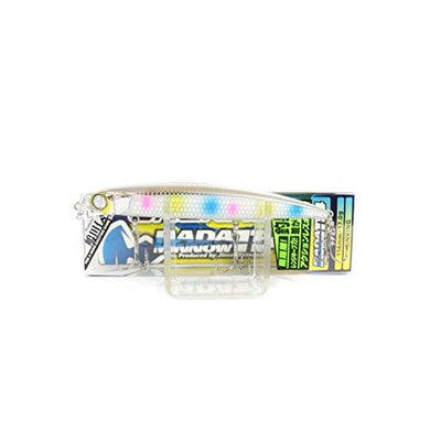 Jackall Rada Minnow 114 Sinking Lure Nama Candy 4525807118322