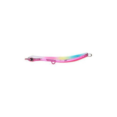 ima Santis 40 #ST40-009 Pink Glow Candy 4539625118365