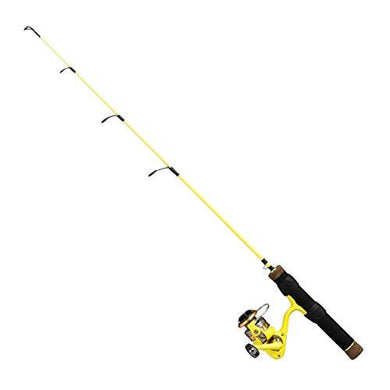 Daiwa MC 750MH  Spinning Rod 4550133118623