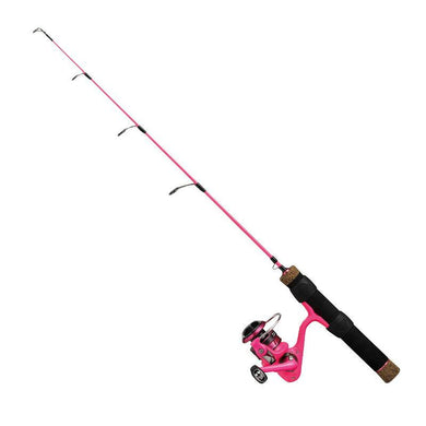 Daiwa MC 750MLS  Spinning Rod 4550133118630