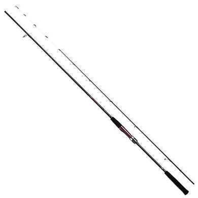 Daiwa Kohga Tenya Game H-240B / V  Baitcasting Rod 4960652118699