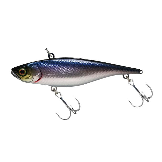 Jackall TN SLIM 8 SK Flash Hasu 4525807118865