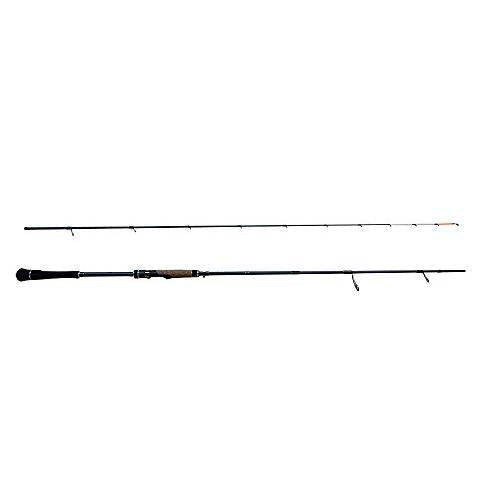 Jackall SEITEI PRIZA STPS-260ML-ST Spinning Rod 4525807119152