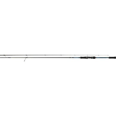 Daiwa EMERALDAS MX OUTGUIDE MODEL 89M-E Spinning Rod for Eging 4960652120760