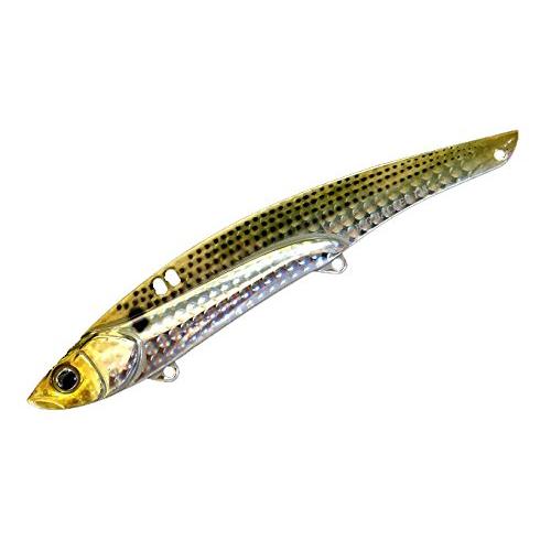 LURE – Tagged 