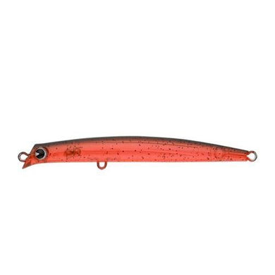 ima Komomo SF-95 Slim #KS95-211 Polychaete 4539625123925