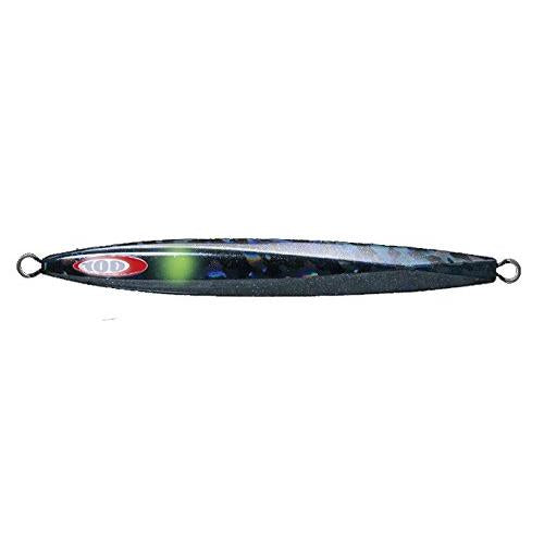沸騰する小湖　トッパー版 日語 4枚セット 桜島 樵のわけ前1117 500ml ペットボトル 24本入 ミネラル