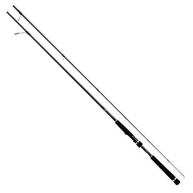 Daiwa LAZY 86ML Spinning Rod 4960652125086